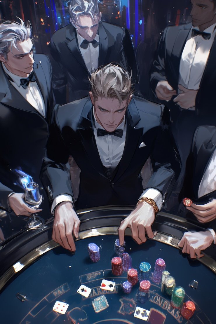 dc 10 Grand Slam Live Tables