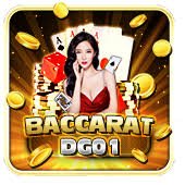 dc 10 Aapka Account Safe Hai