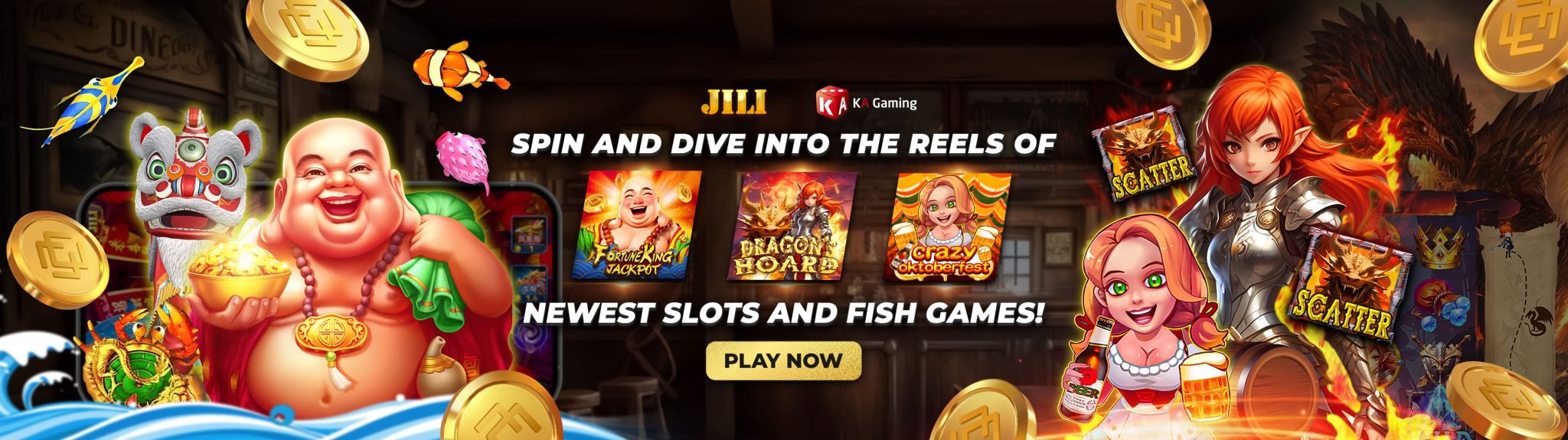 dc 10 Sportsbook