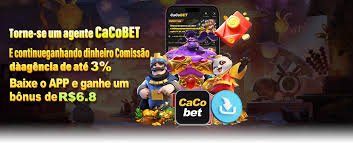 dc 10 Crash Games